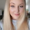 k_lynn_dewitt